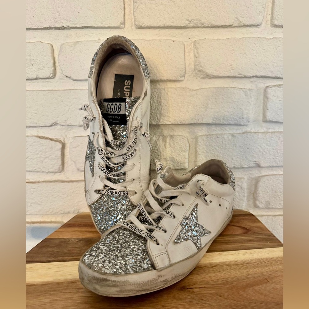 Golden Goose